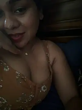 shenishalu1999 online show from August 4, 2026, 11:26 am