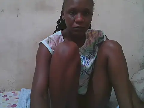 Snapshot of sweet_camillah00 chatting on July 23, 2026, 2:14 pm sweet camillah00 online show from July 23, 2026, 2:14 pm