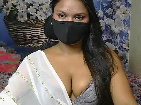 your-ishika online show from July 4, 2026, 8:24 pm