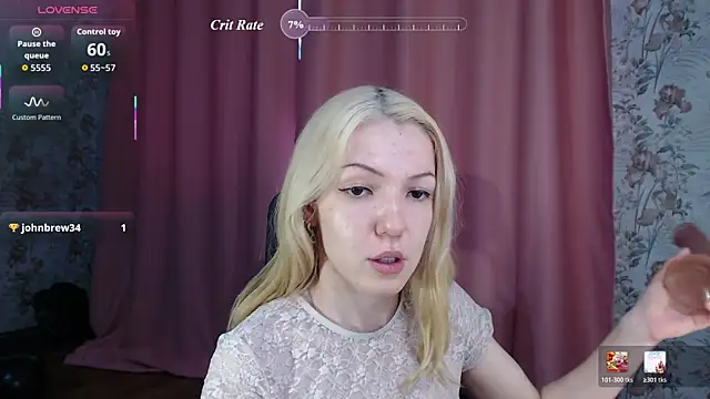 Snapshot of AlexandraXxKitty chatting on June 27, 2026, 4:40 am AlexandraXxKitty online show from June 27, 2026, 4:40 am