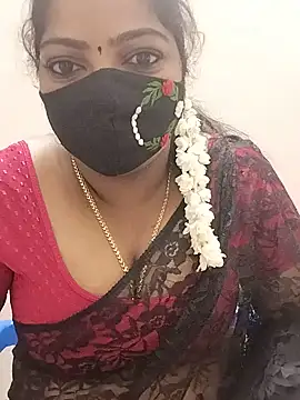 Sindhu-31 online show from June 11, 2026, 2:47 pm