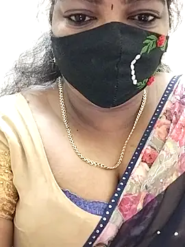 Sindhu-31 online show from July 10, 2026, 9:20 am