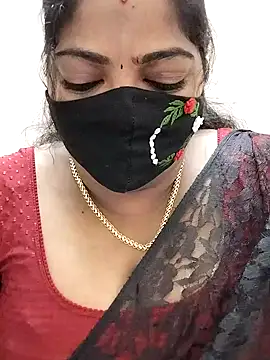 Sindhu-31 online show from July 6, 2026, 5:58 am