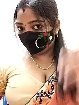 Sindhu-31 online show from July 11, 2026, 1:00 pm