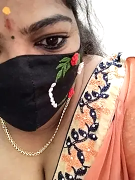 Sindhu-31 online show from July 9, 2026, 4:57 am
