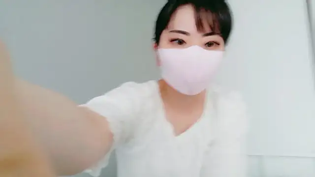 mayu Hcup jp online show from May 27, 2026, 8:00 am