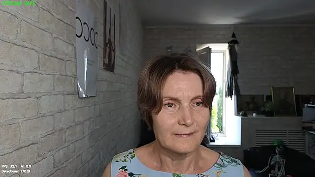 Snapshot of Mabel_Magic chatting on July 8, 2026, 12:17 pm Mabel Magic online show from July 8, 2026, 12:17 pm