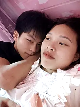 hllunglinhka9 online show from May 25, 2026, 4:28 pm