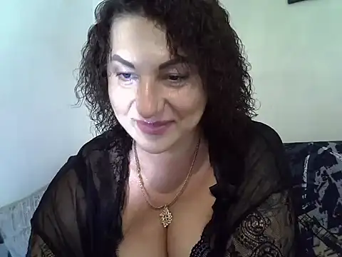 Snapshot of Margot8888 chatting on July 3, 2026, 2:56 pm Margot8888 online show from July 3, 2026, 2:56 pm