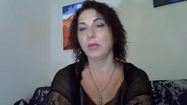 Snapshot of Margot8888 chatting on July 1, 2026, 10:48 am Margot8888 online show from July 1, 2026, 10:48 am