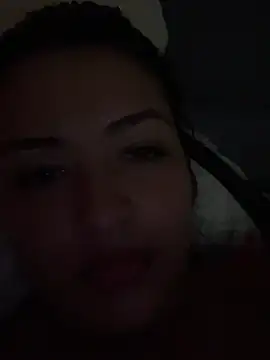 Snapshot of BDSM_Tainy chatting on May 30, 2026, 3:35 am BDSM Tainy online show from May 30, 2026, 3:35 am