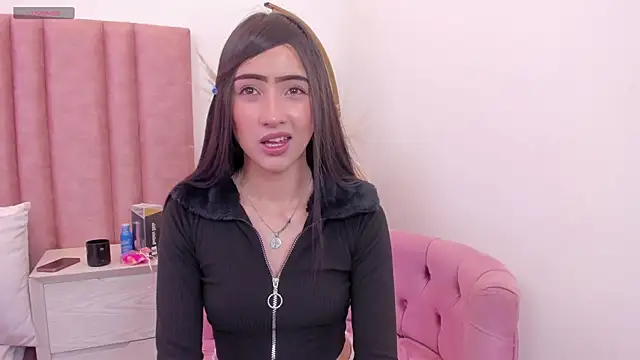 rachel ruso online show from May 28, 2026, 1:17 pm