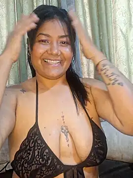 DEISY 8670 online show from May 27, 2026, 12:01 pm