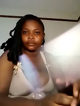 brihannah online show from June 4, 2026, 4:22 pm