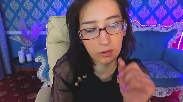 Snapshot of AlexaMillr chatting on May 29, 2026, 1:39 pm AlexaMillr online show from May 29, 2026, 1:39 pm