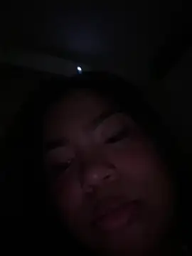 Snapshot of emily_morgam chatting on June 2, 2026, 4:45 am emily morgam online show from June 2, 2026, 4:45 am