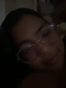 Snapshot of emily_morgam chatting on July 13, 2026, 4:34 am emily morgam online show from July 13, 2026, 4:34 am