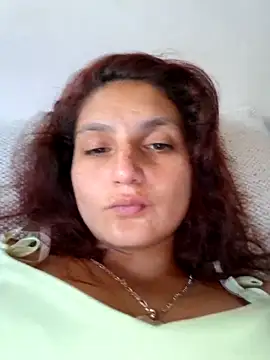 Snapshot of resstess chatting on May 26, 2026, 11:08 am resstess online show from May 26, 2026, 11:08 am