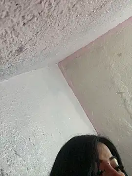 YummyGirl  online show from July 20, 2026, 12:51 am