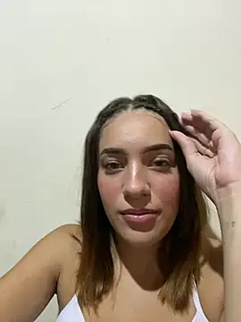 Snapshot of Lunagarciafree chatting on June 12, 2026, 9:01 pm Lunagarciafree online show from June 12, 2026, 9:01 pm