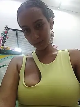 Snapshot of dirty_indecent_kitte chatting on May 29, 2026, 10:05 pm dirty indecent kitte online show from May 29, 2026, 10:05 pm