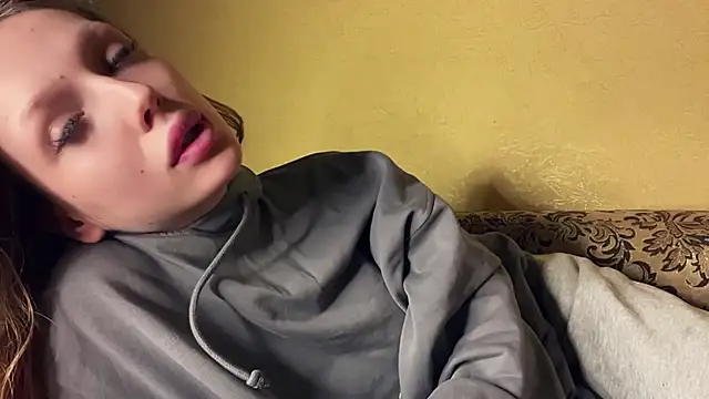Snapshot of xXMelanieseXx chatting on May 28, 2026, 5:08 pm xXMelanieseXx online show from May 28, 2026, 5:08 pm