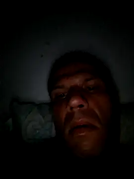 Snapshot of Eudecalcinhas chatting on June 23, 2026, 2:53 am Eudecalcinhas online show from June 23, 2026, 2:53 am