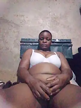 Snapshot of SEXY-DOLLY123 chatting on July 29, 2026, 1:54 pm SEXY-DOLLY123 online show from July 29, 2026, 1:54 pm
