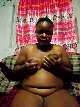 Snapshot of SEXY-DOLLY123 chatting on June 16, 2026, 7:25 pm SEXY-DOLLY123 online show from June 16, 2026, 7:25 pm