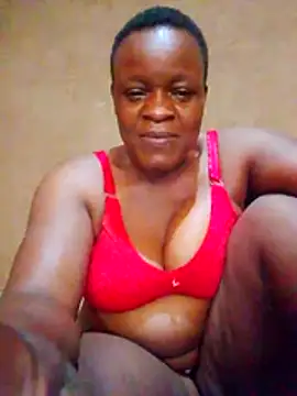 Snapshot of SEXY-DOLLY123 chatting on June 23, 2026, 9:29 am SEXY-DOLLY123 online show from June 23, 2026, 9:29 am