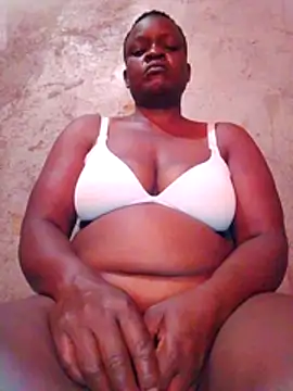 Snapshot of SEXY-DOLLY123 chatting on July 31, 2026, 12:59 pm SEXY-DOLLY123 online show from July 31, 2026, 12:59 pm