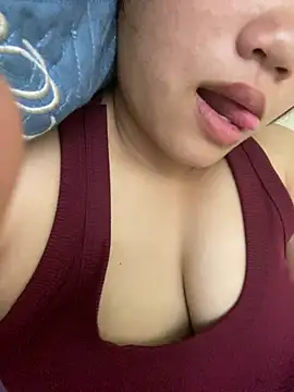 Mon 04 online show from July 7, 2026, 8:51 am