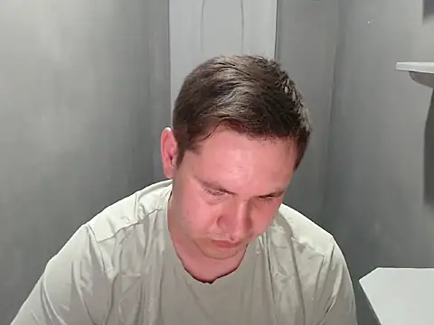 Snapshot of Max_Marlyn chatting on June 1, 2026, 7:46 pm Max Marlyn online show from June 1, 2026, 7:46 pm