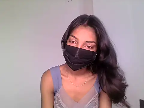 Snapshot of KAJALKUMARIORG chatting on June 20, 2026, 10:20 am KAJALKUMARIORG online show from June 20, 2026, 10:20 am