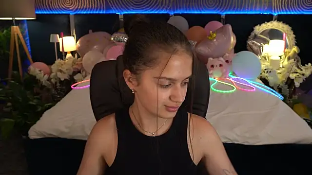 Snapshot of Talia_Blakwood chatting on July 20, 2026, 12:51 pm Talia Blakwood online show from July 20, 2026, 12:51 pm