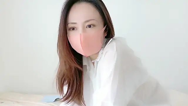 Yumeka 0012 online show from July 8, 2026, 12:46 am