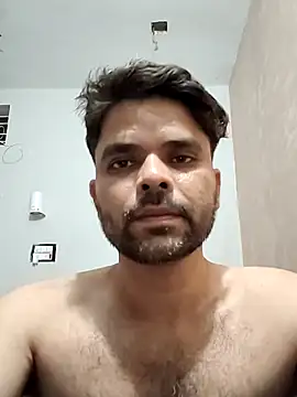 Snapshot of saddyboyforU chatting on May 27, 2026, 10:06 pm saddyboyforU online show from May 27, 2026, 10:06 pm