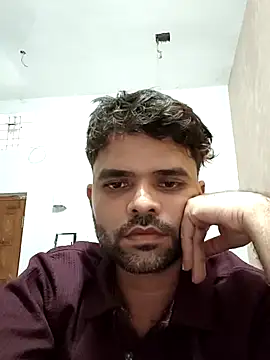 Snapshot of saddyboyforU chatting on May 27, 2026, 8:54 am saddyboyforU online show from May 27, 2026, 8:54 am