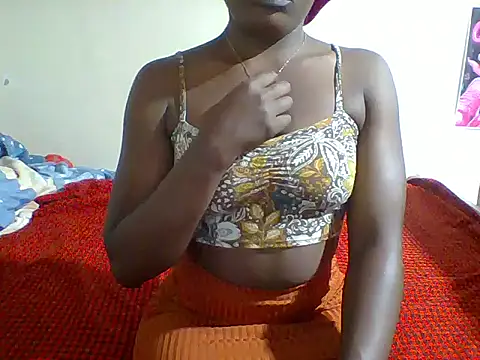 Snapshot of Sasha_Bliss chatting on June 23, 2026, 3:48 am Sasha Bliss online show from June 23, 2026, 3:48 am