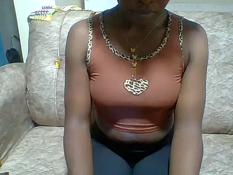 Snapshot of Sasha_Bliss chatting on June 21, 2026, 8:58 pm Sasha Bliss online show from June 21, 2026, 8:58 pm