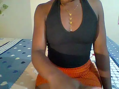 Snapshot of Sasha_Bliss chatting on May 28, 2026, 8:26 pm Sasha Bliss online show from May 28, 2026, 8:26 pm