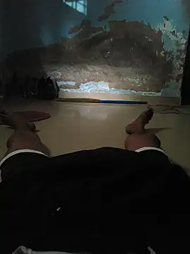 Horny kevin online show from July 9, 2026, 8:04 am
