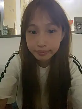 xiaonai-002 online show from May 26, 2026, 11:08 am