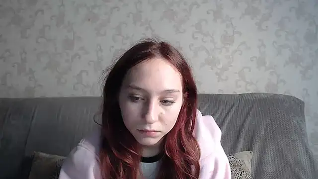 Snapshot of ModelGyrl chatting on June 16, 2026, 1:27 am ModelGyrl online show from June 16, 2026, 1:27 am