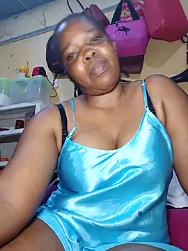 Nasty-erina online show from May 27, 2026, 12:01 pm