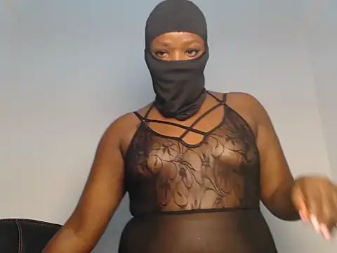 Snapshot of Ebony_heat chatting on June 13, 2026, 3:54 pm Ebony heat online show from June 13, 2026, 3:54 pm