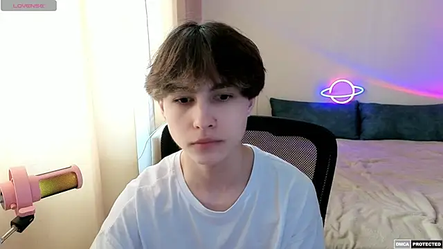 Snapshot of _Milway_ chatting on July 13, 2026, 1:10 pm Milway online show from July 13, 2026, 1:10 pm