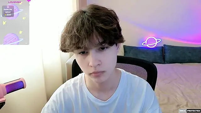 Snapshot of _Milway_ chatting on July 17, 2026, 1:08 pm Milway online show from July 17, 2026, 1:08 pm