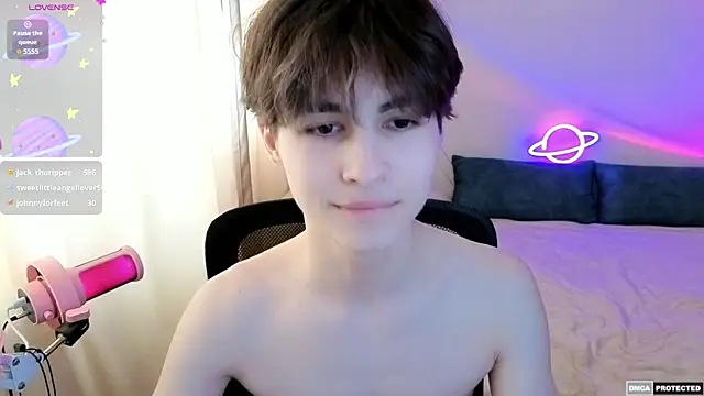 Snapshot of _Milway_ chatting on July 28, 2026, 4:39 pm Milway online show from July 28, 2026, 4:39 pm