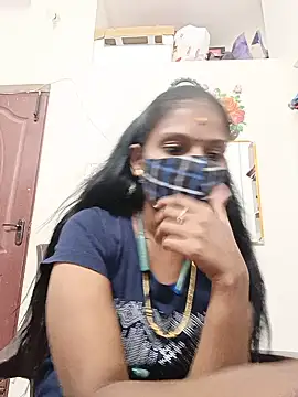 Snapshot of tamil_aswini chatting on June 22, 2026, 4:15 pm tamil aswini online show from June 22, 2026, 4:15 pm